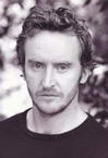 Tony Curran photo